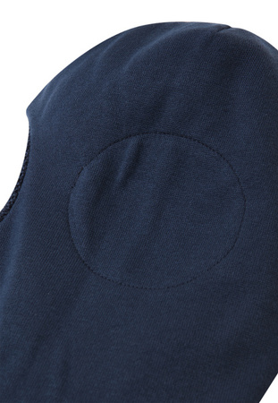 Kominiarka REIMA Starrie