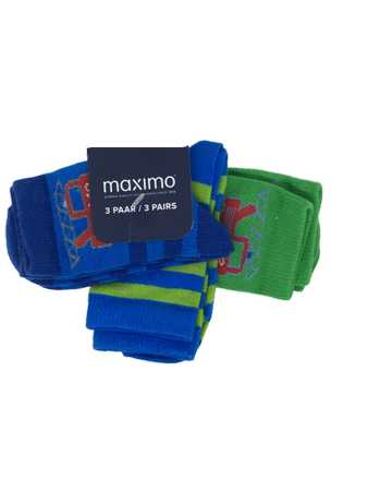 Kurtka softshell Reima Mingan Niebieski