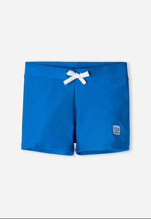 Kostium kąpielowy UV50 Reima Simmari