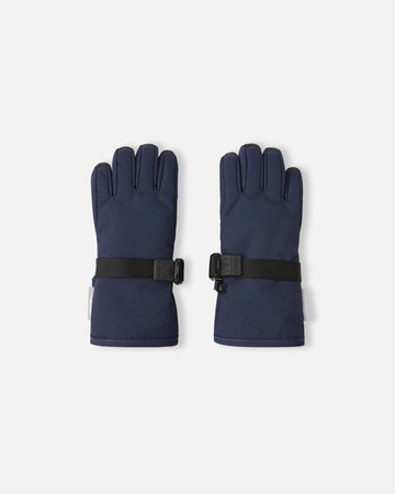 Rękawice ReimaTec REIMA Tartu