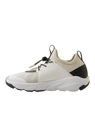 Sneakers REIMA Rullari