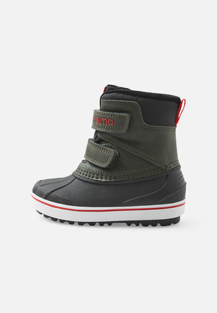 Buty zimowe Reima Coconi