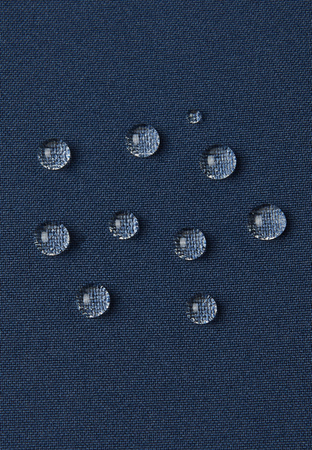 REIMA ReimaTec jacket Saarela