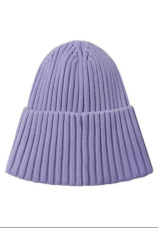Czapka beanie REIMA Hattara