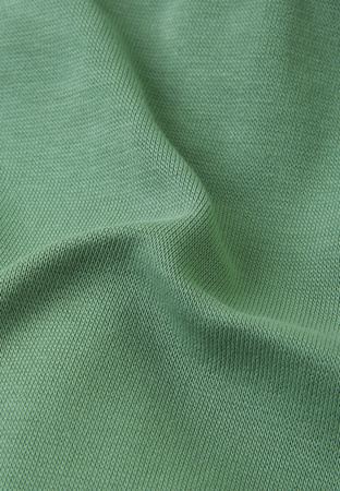 REIMA Balaclava Kuuraan