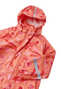 REIMA Raincoat Vesi