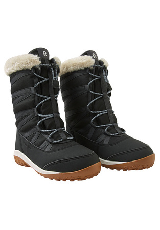 REIMA ReimaTec winter boots Samojedi