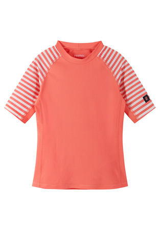 Bluzeczka kąpielowa REIMA Joonia