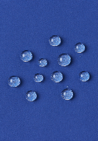 REIMA ReimaTec winter jacket Tieten