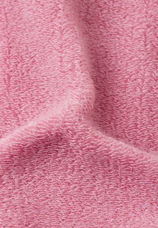 Skarpety REIMA Urheilu