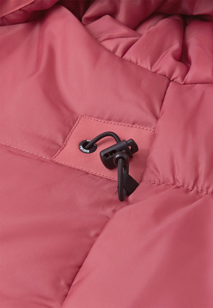 REIMA ReimaTec winter jacket Mutka
