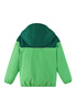 ReimaTec jacket REIMA Tuulela