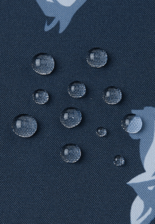 REIMA ReimaTec winter jacket Parkkila