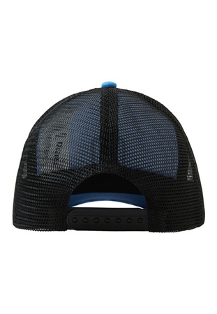 Czapka REIMA Lippava