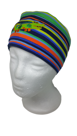 Kurtka softshell Reima Mingan Niebieski