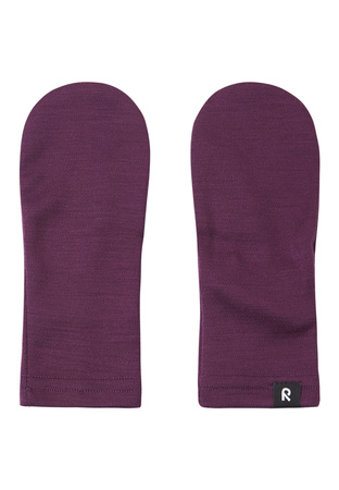 REIMA Mittens (knitted) Eino