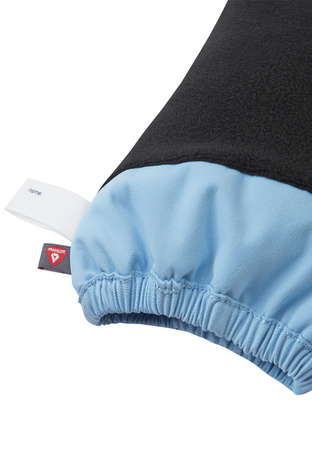REIMA ReimaTec mittens Ote