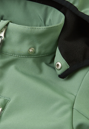 REIMA Softshell overall Nurmes