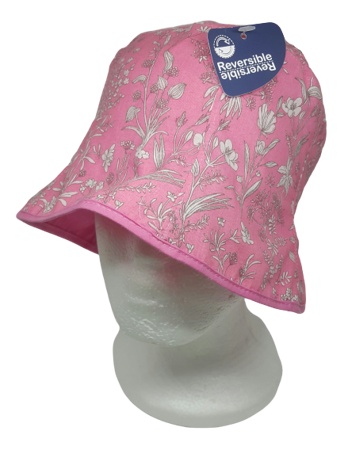 Kapelusz dziecięcy Maximo Teens