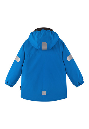 Kurtka z lekką izolacją Reimatec Reima Symppis