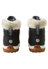 REIMA ReimaTec winter boots Samooja