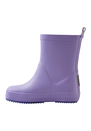 REIMA Barefoot rain boots Ankka