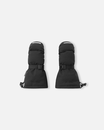 REIMA Mittens (woven) Vanukko