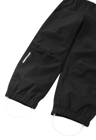 REIMA ReimaTec pants Kaura