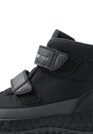 REIMA ReimaTec shoes Patter 2.0