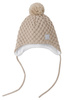 Beanie REIMA Nunavut