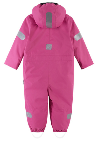 Kombinezon Reimatec REIMA Marte Mid