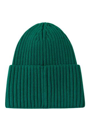 REIMA Beanie Hattara
