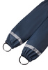 REIMA Rain pants Loiske
