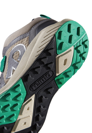 ReimaTec shoes Reima Kiritin Earthy Beige