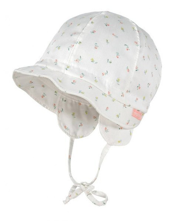 Czapka Maximo Baby