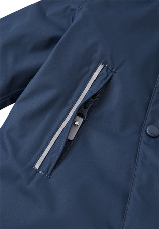 Reimatec winter overall REIMA Gotland