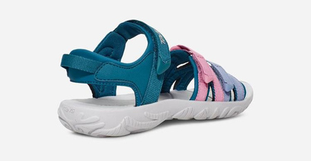 Sandały TEVA Y'S Tirra