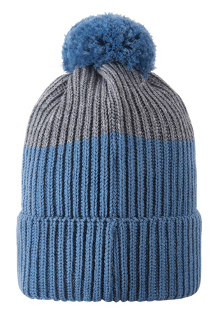 REIMA Beanie Pilke
