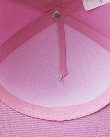 Cap REIMA Lippis Lilac Pink