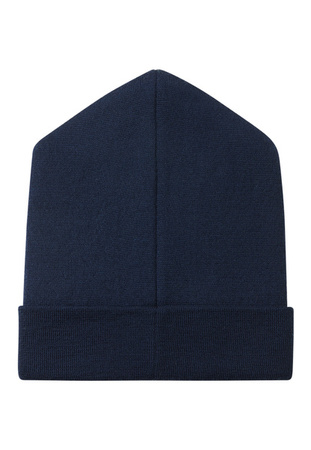 Beanie REIMA Tiimi Navy