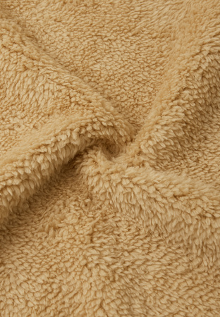 REIMA Sweater Turilas