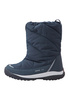 REIMA ReimaTec winter boots Kinoskin