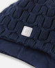 REIMA Beanie Nunavut