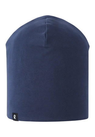 Czapka beanie REIMA Moomin Tanssi