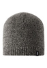 REIMA Beanie Latvusto