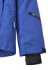 REIMA ReimaTec winter jacket Tieten