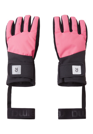 REIMA ReimaTec gloves Hanskas
