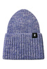 REIMA Beanie Villaisa