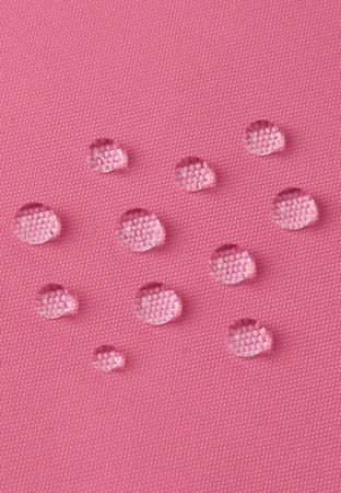 REIMA ReimaTec winter overall Reach