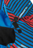 Reimatec winter jacket REIMA Tirro Bright blue